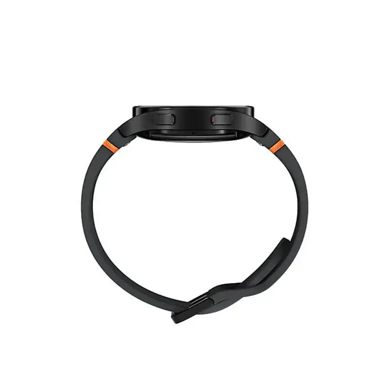 ساعت سامسونگ گلکسی Galaxy Watch FE SM-R861